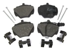������ ��������� ������� Land Rover Defender SFP000270 ����