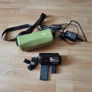 Sony HDR-CX360E. � ���������� ����