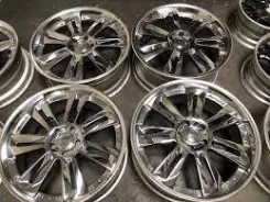 Weds Kranze. x19" ����