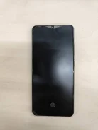 Samsung Galaxy A32. �/�, ������, 3G, 4G LTE, Dual-SIM, ����������, NFC ����