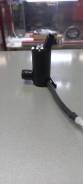 ����� ��������� �������� ������ Lifan Solano � ��������� ���7� B3747120 ����