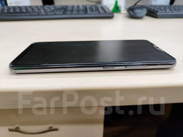 Samsung Galaxy A32. �/�, ������, 3G, 4G LTE, Dual-SIM, ����������, NFC ����