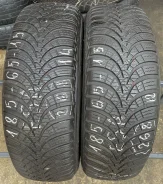 ESA-Tecar Super Grip 7+. ������, ��� �����, �/�, ����� 20 % ����