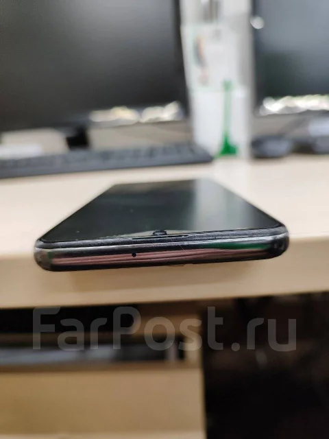 Samsung Galaxy A32. �/�, ������, 3G, 4G LTE, Dual-SIM, ����������, NFC ����