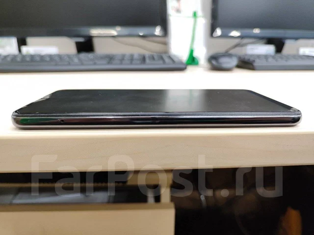 Samsung Galaxy A32. �/�, ������, 3G, 4G LTE, Dual-SIM, ����������, NFC ����