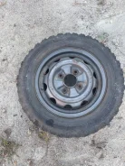 Bridgestone. ������, ��� ����, 2003 ���, �/�, ����� 20 % ����