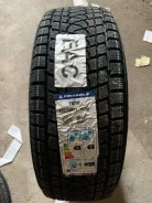 Triangle TR797. ������, ��� �����, ����� ����