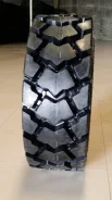 Rockbuster SKS-3. �����������, 2022 ���, �����. ��� ����� �� ������� ����