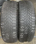 ESA-Tecar Super Grip 9. ������, ��� �����, �/�, ����� 30 % ����
