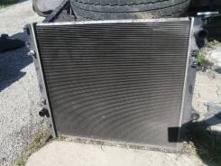 �������� Hilux Surf, TRN215 16400-62231 ����