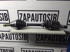 ������ �������� ����� Mitsubishi Outlander CW6W 6B31 ����� �������� 3815A137 ����