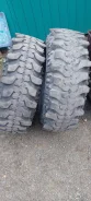 Simex Extreme Trekker. ����� mt, �/�, ����� 70 % ����
