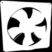 .  "".   1 