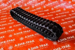 ��������� �������� 320x100x42 Yanmar, JCB 803, Atlas 1204C, Iwafuji ����