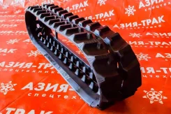 ��������� �������� 200x72x34 Yamaguchi WB510B, Yanmar YM10, Chikusui ����