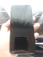 Honor 30i. �/� ����