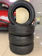Michelin Primacy MXM4. ������, �/�, ����� 30 % ����