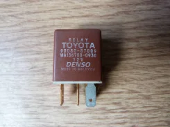 ���� Toyota Avensis 9008087009 ����