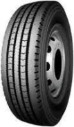 Kapsen HS109. �����������, 2021 ���, ����� ����