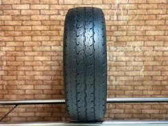 Bridgestone Duravis R630. ������, �/�, ����� 30 % ����