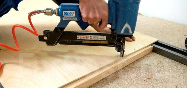 Сборщик мягкой мебели (без опыта), работа в ООО \"Мебель\" в Надеждинском ...