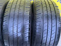 Goodyear EfficientGrip SUV HP01. ������, �/�, ����� 50 % ����