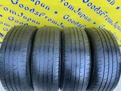 Goodyear EfficientGrip SUV HP01. ������, 2018 ���, �/�, ����� 50 % ����