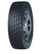 Haida HD159. ,  