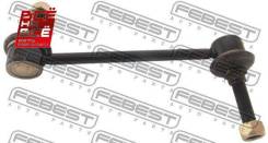    Mercedes M W164 1623-164F Febest 1623-164F 1623164F 