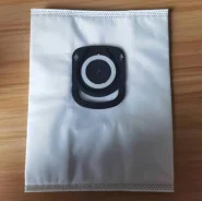 �����. ����