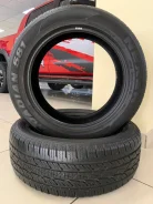 Nexen Roadian 581. ������, �/�, ����� 10�% ����