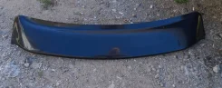 �������� ������ Toyota Sprinter AE100 815501a880 ����