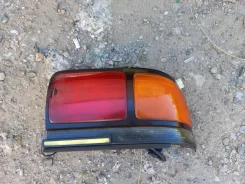 ���� ������ ������ 12-403 Toyota Sprinter AE100 815501a880 ����