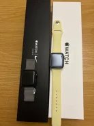 Apple Watch SE ����