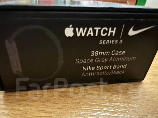 Apple Watch SE ����