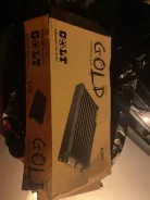 Colt ����