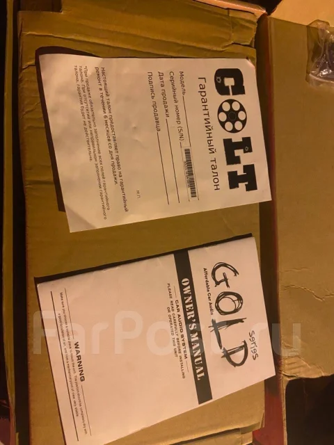 Colt ����