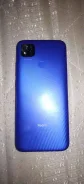 Xiaomi Redmi 9C. �����, �����, NFC ����