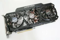 Radeon R9 290 ����