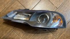 Daewoo Nexia N150, 1.6,   E3100021 