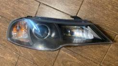 Daewoo Nexia N150, 1.6,   E3100022 