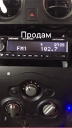 Swat ����