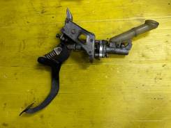  JZX90,    31301-22260 
