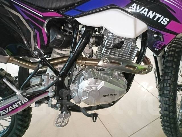 Avantis 250. Avantis 172fmm. Авантис а7 172. Авантис а3 люкс. Авантис а3 люкс.