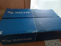 �������� ������������� Sachs 554046 824903554046 ����