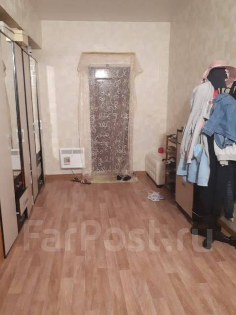Продам дом в Артём Грэс - Продажа домов, коттеджей и дач в Артеме