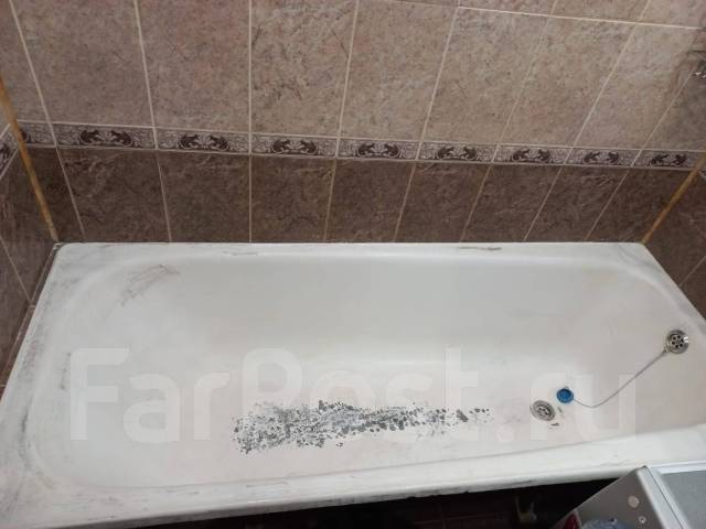 Реставрация ванн. Качество. Гарантия. (Нал- безнал). WhatsApp во ...