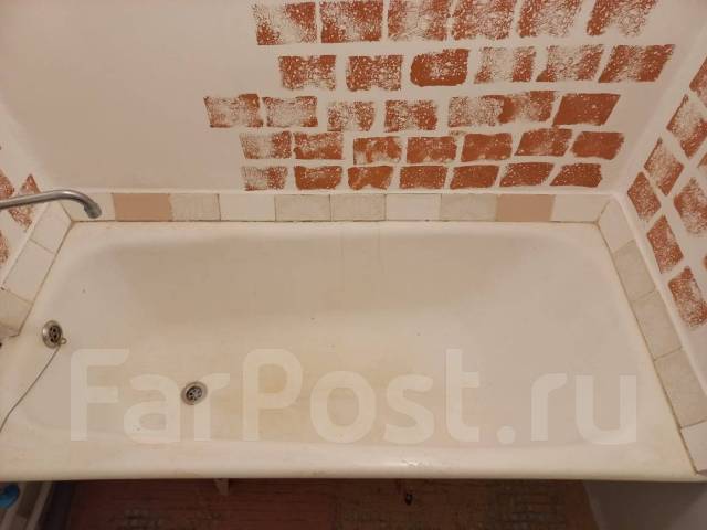 Реставрация ванн. Качество. Гарантия. (Нал- безнал). WhatsApp во ...
