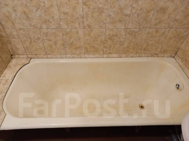 Реставрация ванн. Качество. Гарантия. (Нал- безнал). WhatsApp во ...