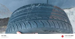 Toyo Proxes CT01. ������, 2015 ���, �/�, ����� 30�% ����